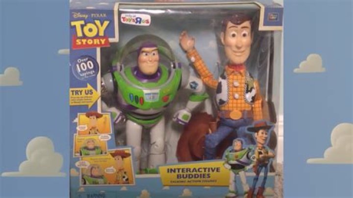 Rediscovering The Joy Of 2009 Toys: A Nostalgic Journey