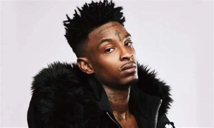 Unveiling The Wealth Of 21 Savage: A Deep Dive Into His Net Worth
