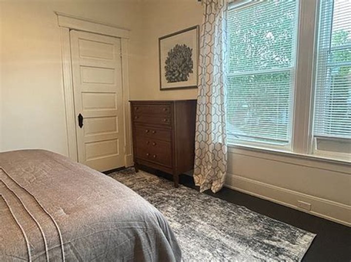 2121 Hudson Avenue: The Perfect Address For Your Dream Home