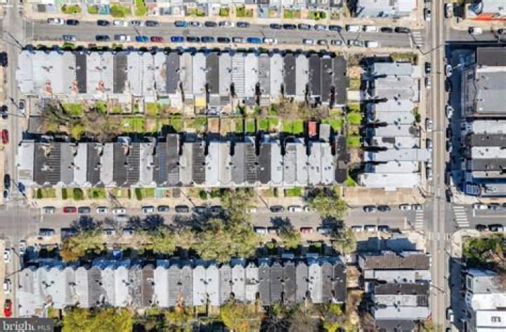 Discover Your Dream Investment: Expansive 35-Property Portfolio In Philadelphia