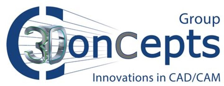 Unveiling The Wonders Of 3D Concepts: Your Gateway To Immersive Design