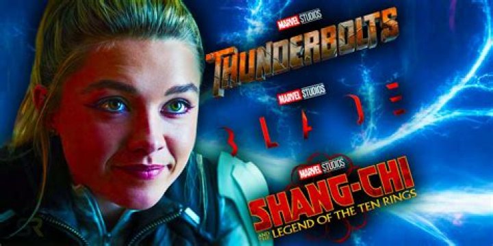 Unraveling The Enigma Of "5 6 165": Discoveries And Insights Unmasked