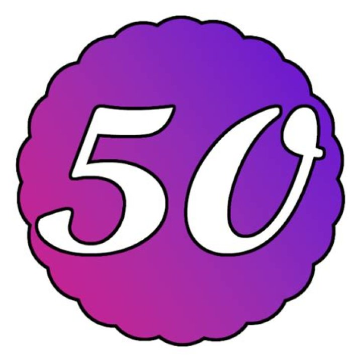 A Journey Into Visual Communication