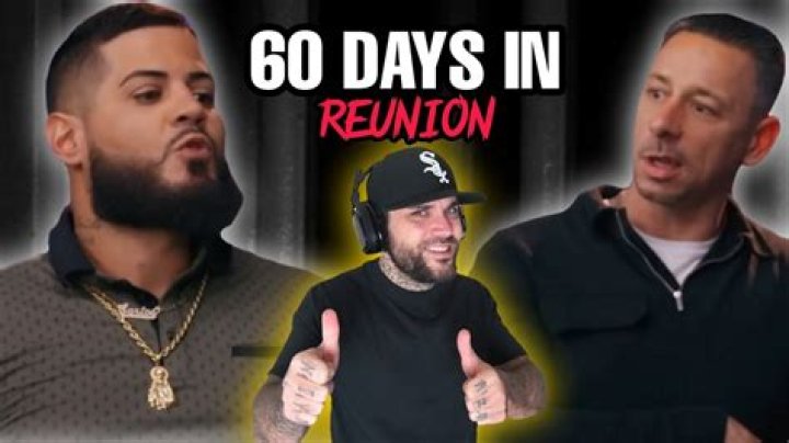 The Ultimate Guide To 60 Days Of Memes