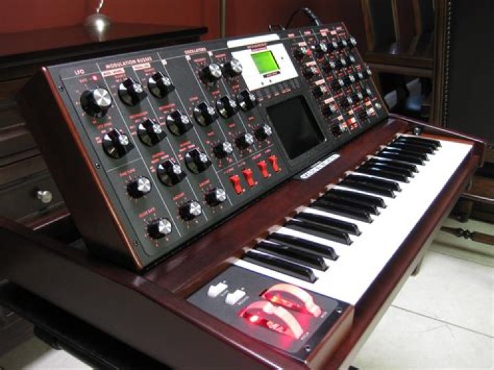 Explore The Power Of 818 Tracking