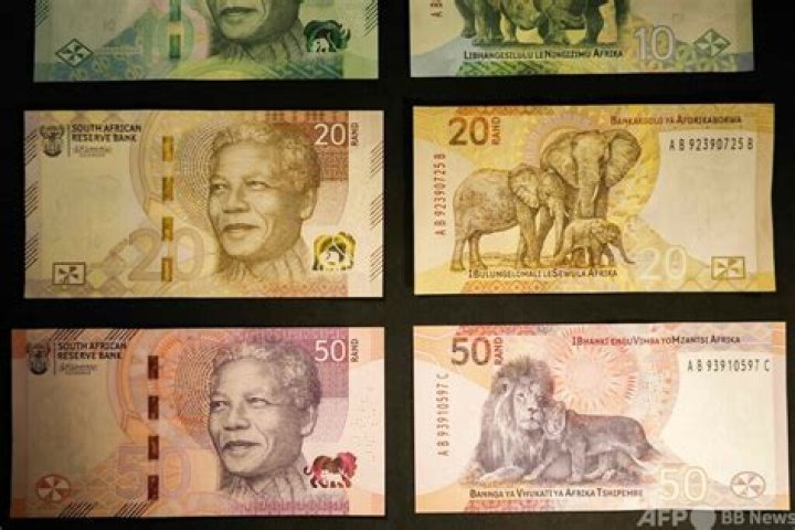 How Much Money Does the South African Rapper Have? |