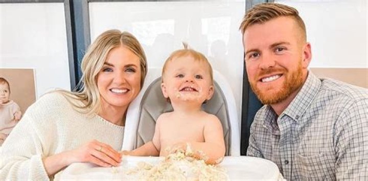 A Journey Into The Unknown