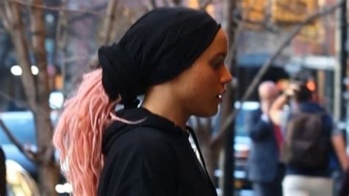 His Life, Legacy, And Impact In Hollywood