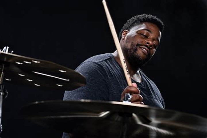 Aaron Spears: A Heartfelt Journey Through The Shadows Of A Heart Attack