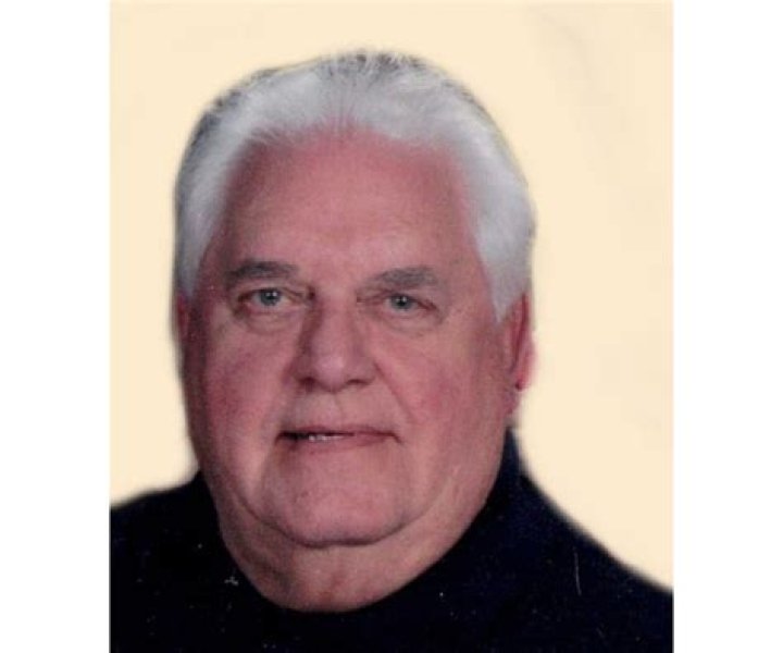 Heartbreaking Loss: Abbi Bischoff's Obituary And Tragic Farewell