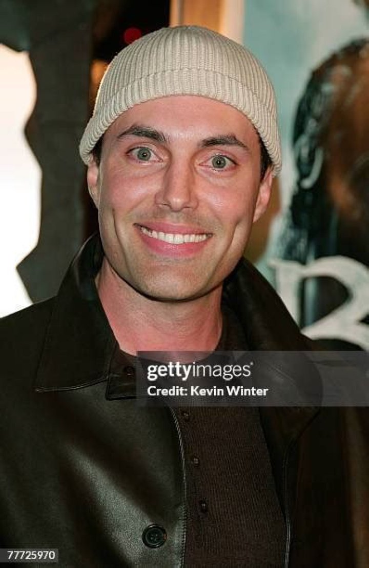 Unveiling The Journey Of Actor James Haven