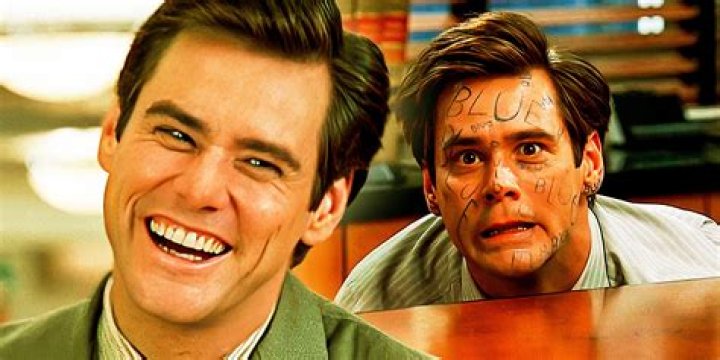 Unmasking The Wealth Of Actor Jim Carrey: A Glimpse Into His Net Worth