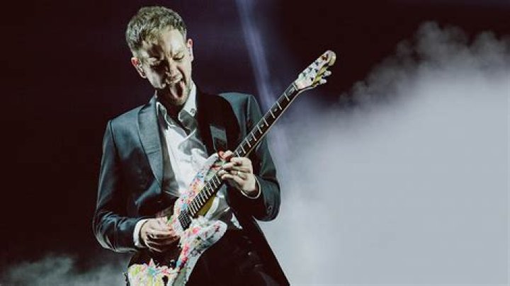 Discovering The Multifaceted Life Of Adam Hann