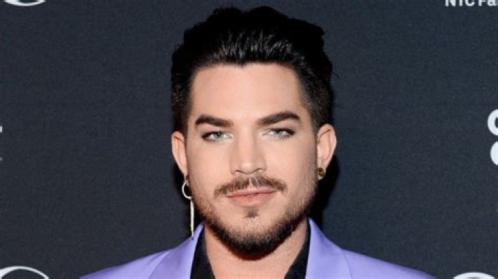 Beyond The Stage Lights Lies Adam Lambert’s Net Worth Story |
