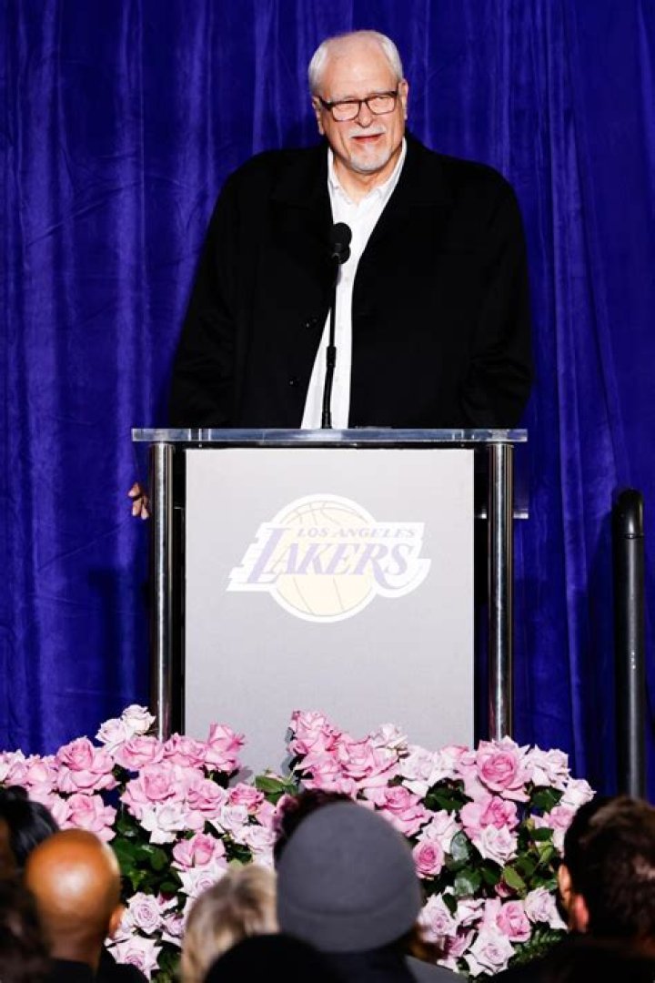 Can't Miss Adam Morrison On Jimmy Kimmel Live! | Hilarious Interview