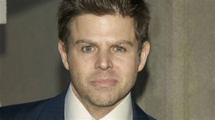 From Child Star to Producer |