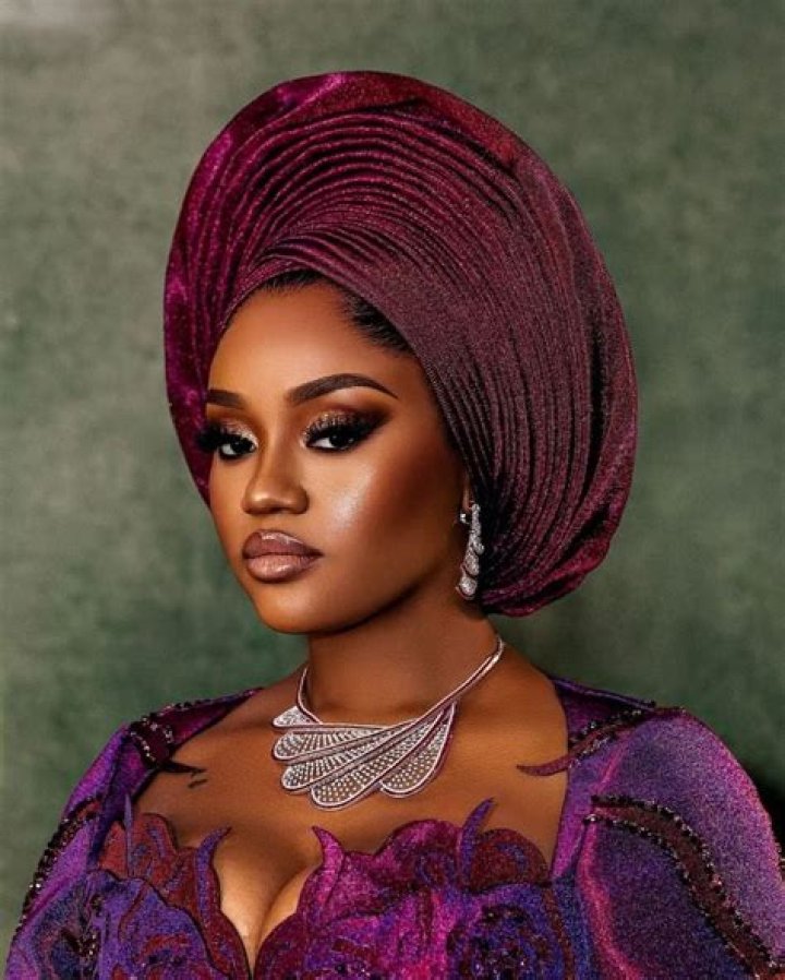 Adeleke Worth: Unraveling The Financial Success Of A Rising Star