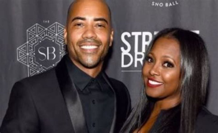 Unveiling The Enchanting Opera World Of Adrienne Anderson Bailey