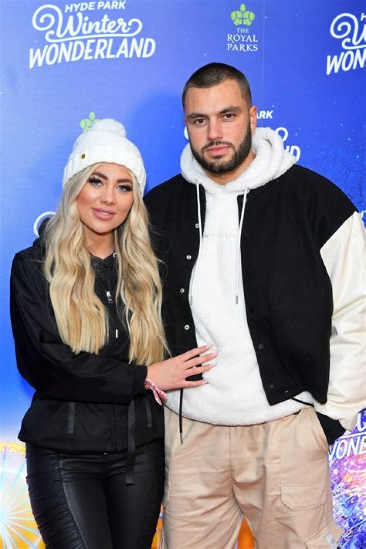 Epic Aftermath: Heidi & Spencer's Post-Shock Revelations