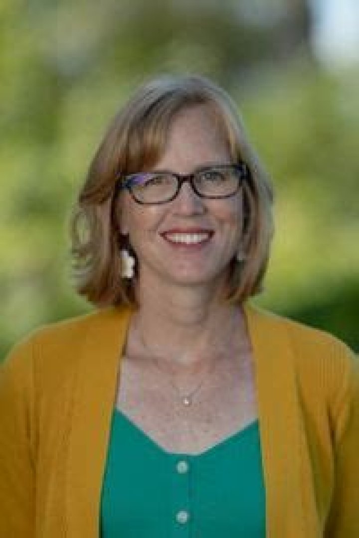 Meet Aimee Alexander: A Writing Virtuoso Unveiled