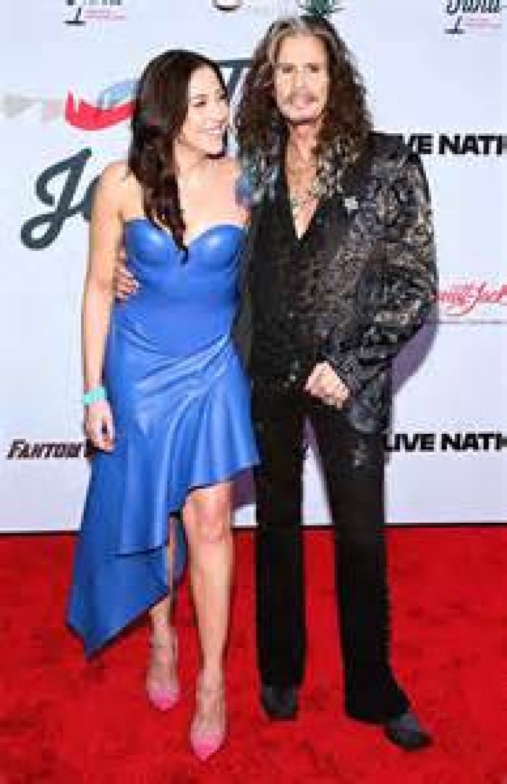 Discover The Unfolding Story Of Aimee Preston: Age, Influences, And Impact