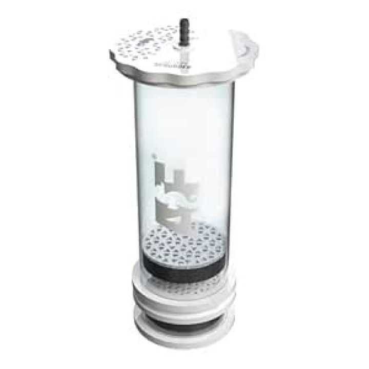 Find The Perfect Air Scrubber On Amazon: Breathe Clean, Live Healthy