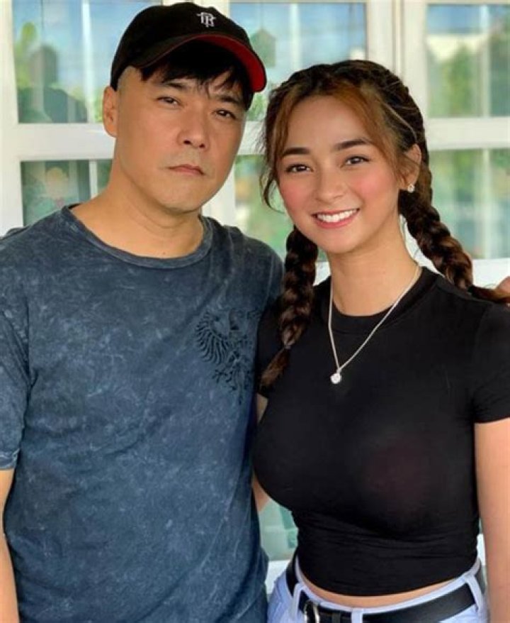 Meet AJ Raval's Father: The Untold Story