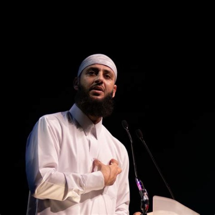 Unveiling The Life Of Akhi Ayman: A Journey Through Passion And Talent