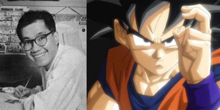 Unveiling The Wealth Of A Manga Legend: Akira Toriyama Net Worth