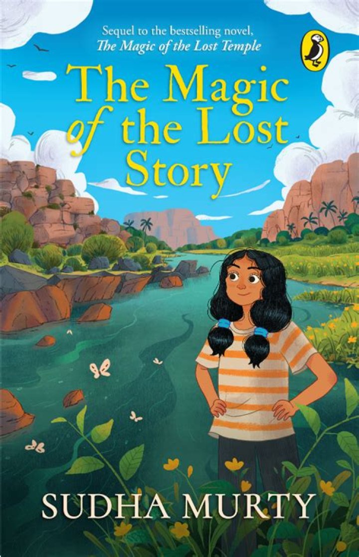 Unveiling The Journey Of Akshata Murty: Discoveries And Insights