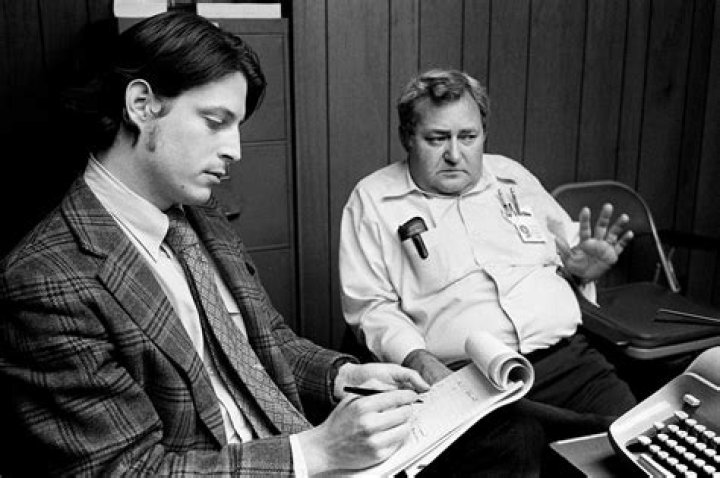 Al Gore's New Chapter: The Journey Of Remarriage