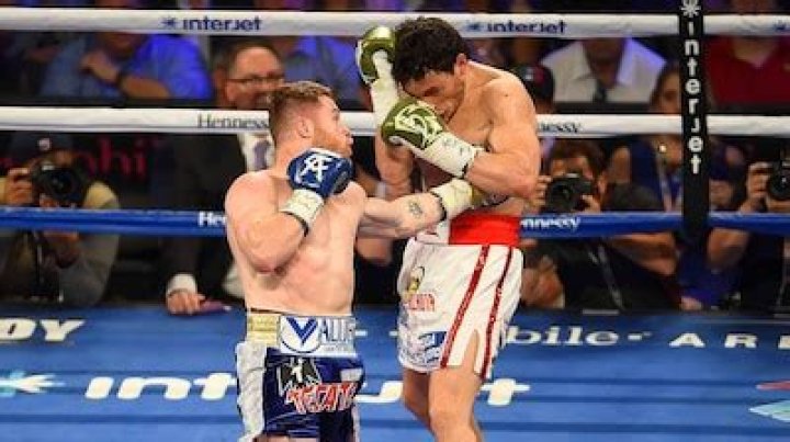 Unveiling The Legacy Of Al Haymon: The Architect Of Modern Boxing