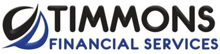 Discover The Remarkable Story Of Alan Timmons: A Leader In Innovation