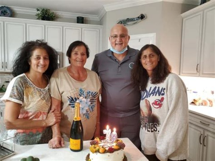 Alan Williams Age, Children, Parents, Height