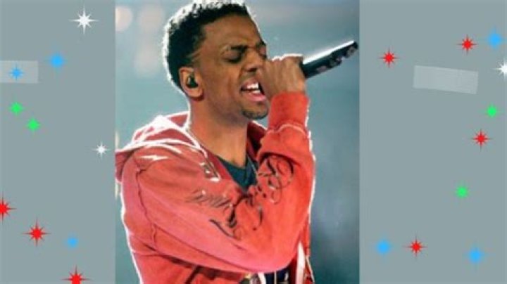 Albert Brown IV: Age, Mother and Everything About him