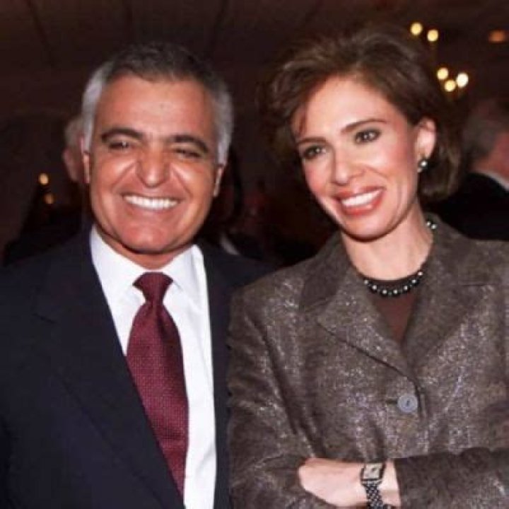 Uncover The Life And Legacy Of Albert Pirro: An Obituary Unveiled