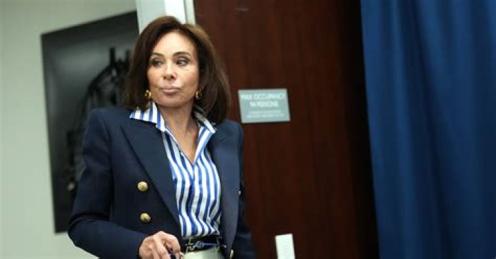 A Journey Of Law, Politics, And Controversy