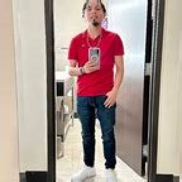 Unveiling The Mysteries Of "Aleks Of Leak": Essential Insights And Discoveries