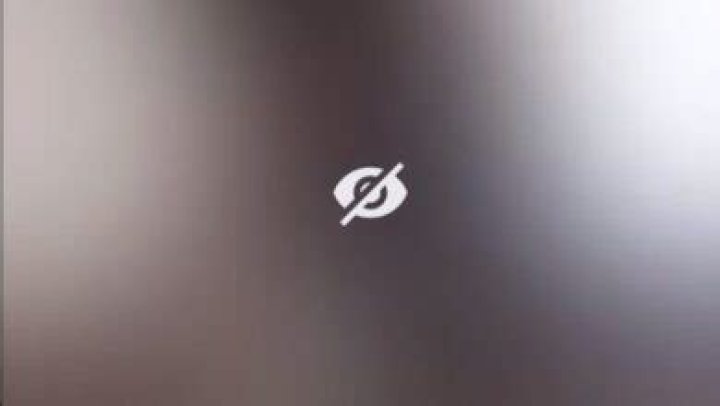 Uncovering The Secrets Of ALEKS: The "alekssecret Leaks" Revealed