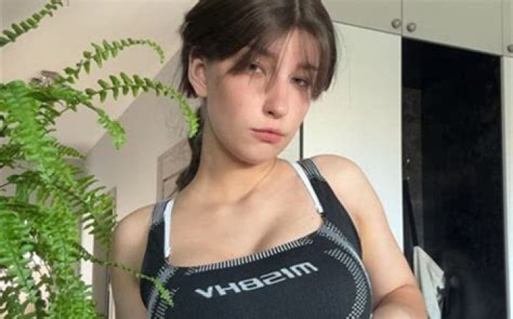 Unlock The Secrets Of ALEKS: Discoveries And Insights Revealed