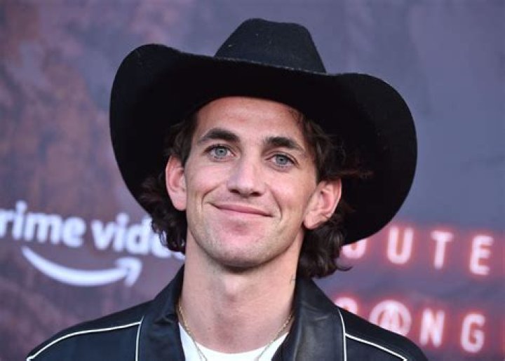 Unveiling The Wealth Of Alex Fine: A Deep Dive Into His Net Worth