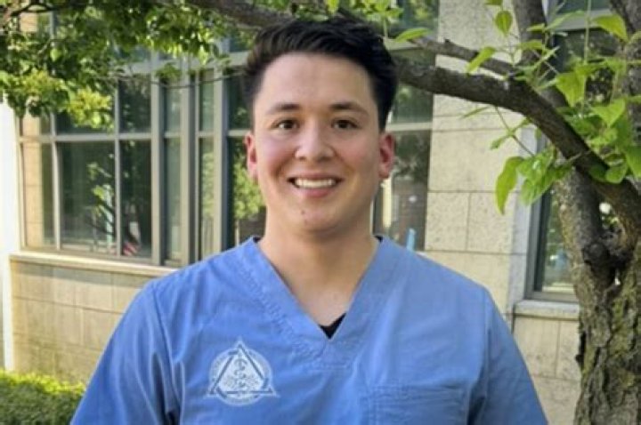 Hope, Inspiration, And Innovations In Kidney Transplantation