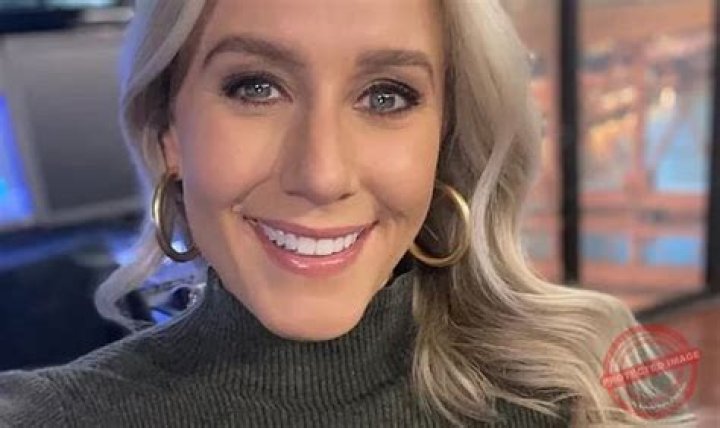 Uncovering The Enigmatic Husband Of The Trailblazing Alex Lee