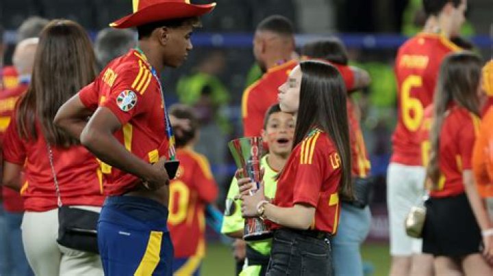 Alex Padilla And The Yemen Situation