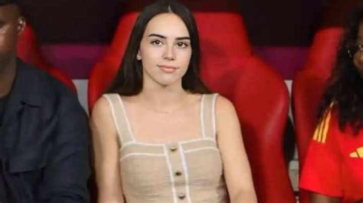 Senator Alex Padilla Joins Yamal Foundation For Educational Excellence