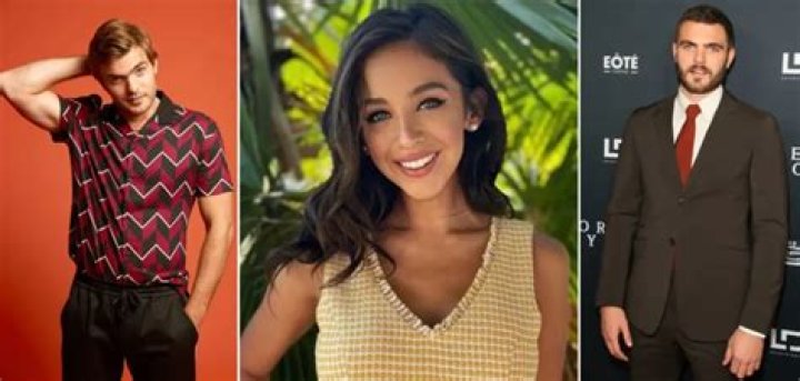 A Journey Into Love, Support, And Triumph