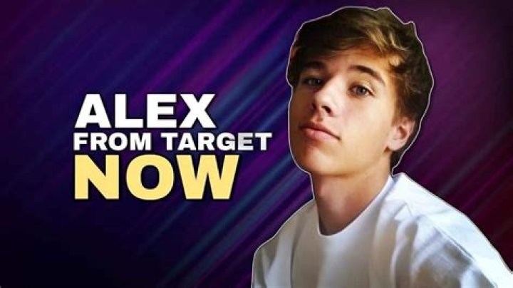 Alex Target Twitter: Your Guide To Social Media Success