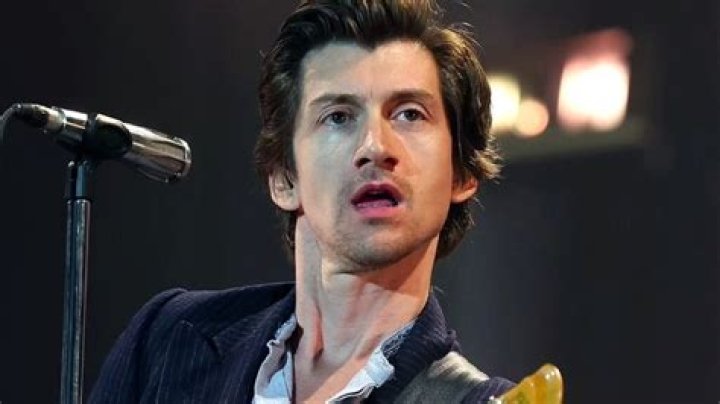 Alex Turner Age, Weight, Girlfriend, Education, Ethnicity, Career, Net Worth |