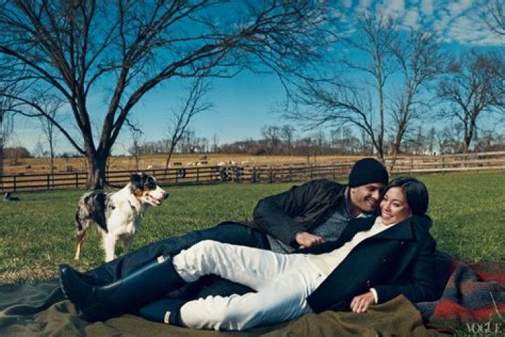 Understanding Alex Wagner's High-Profile Divorce: Causes And Consequences