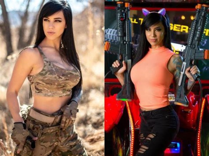 Discover The Secrets Of Alex Zedra's Billion-Dollar Empire